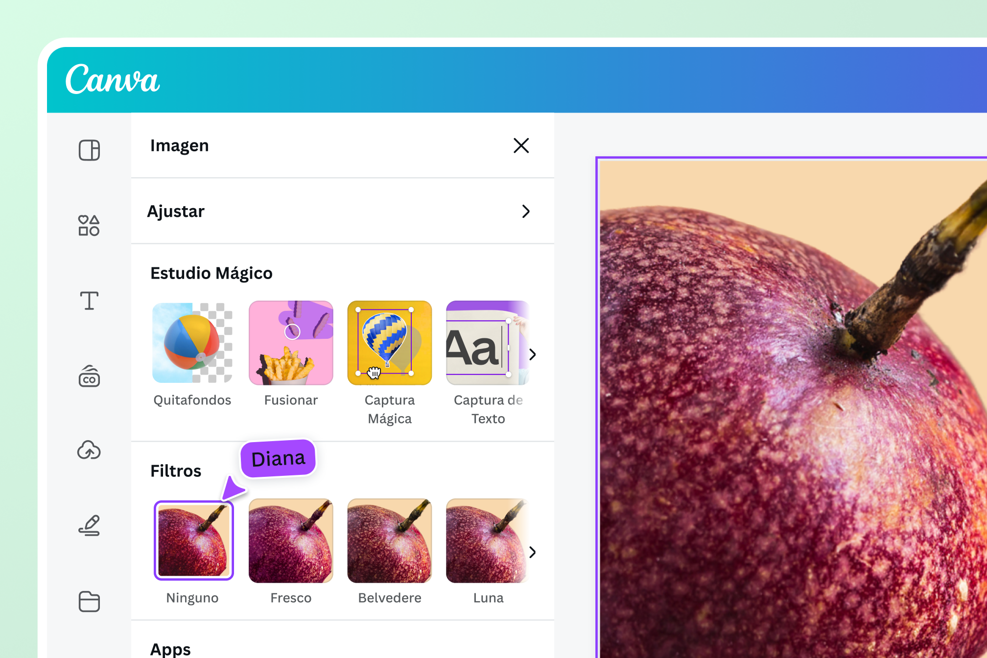 Edit your PDF files