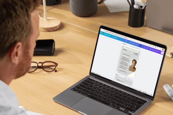 Comment fusionner des PDF ?