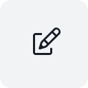 200万点以上のテンプレートが利用可能