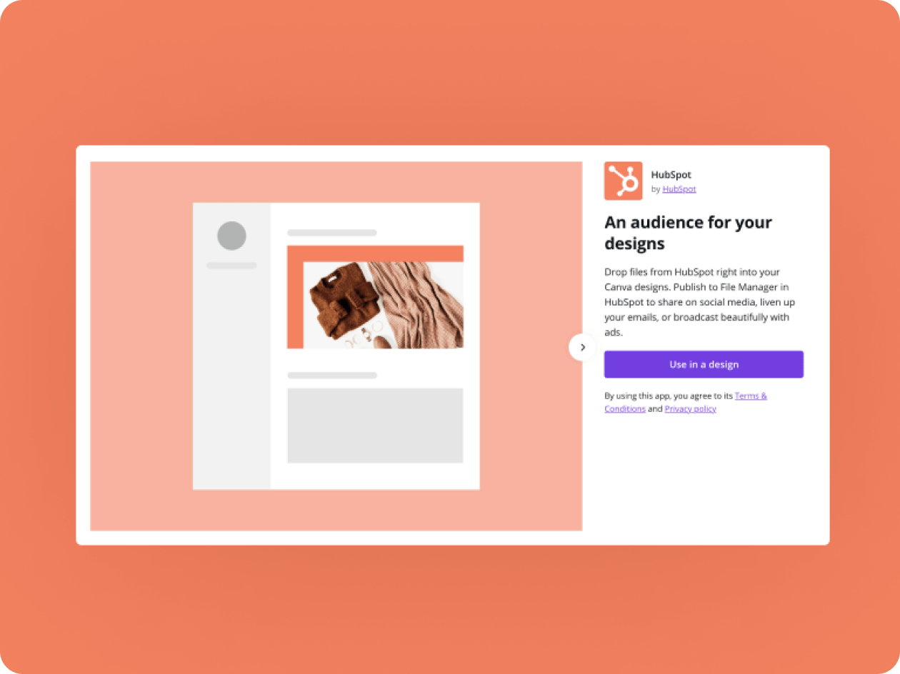 Testimonial-hubspot Testimonial-hubspot
