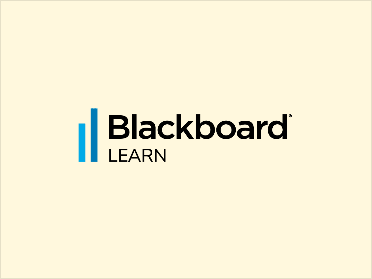 Blackboard Blackboard