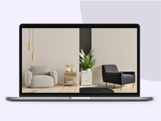 Crea splendide grafiche con Canva