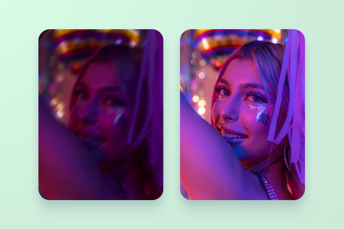 10 simple ways to enhance your images