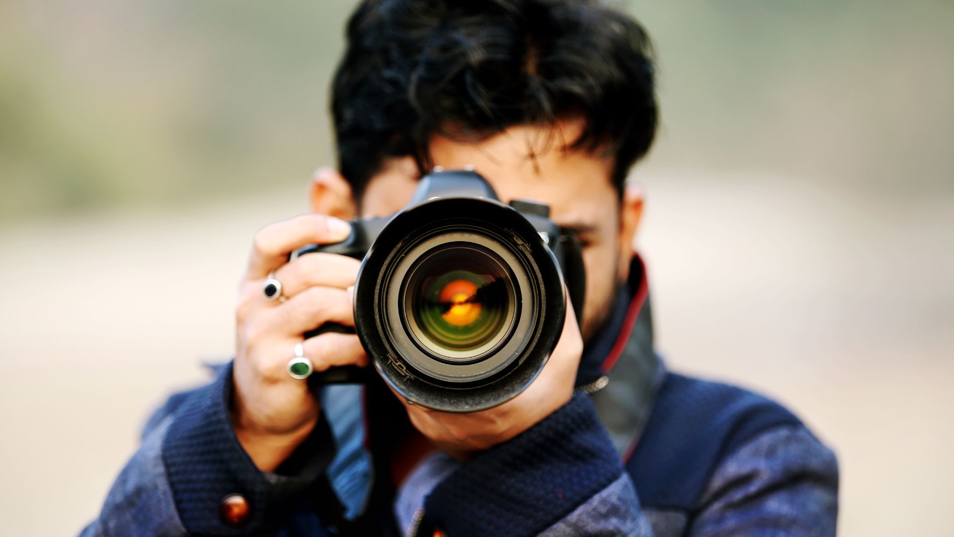 canva,photographe,formats images