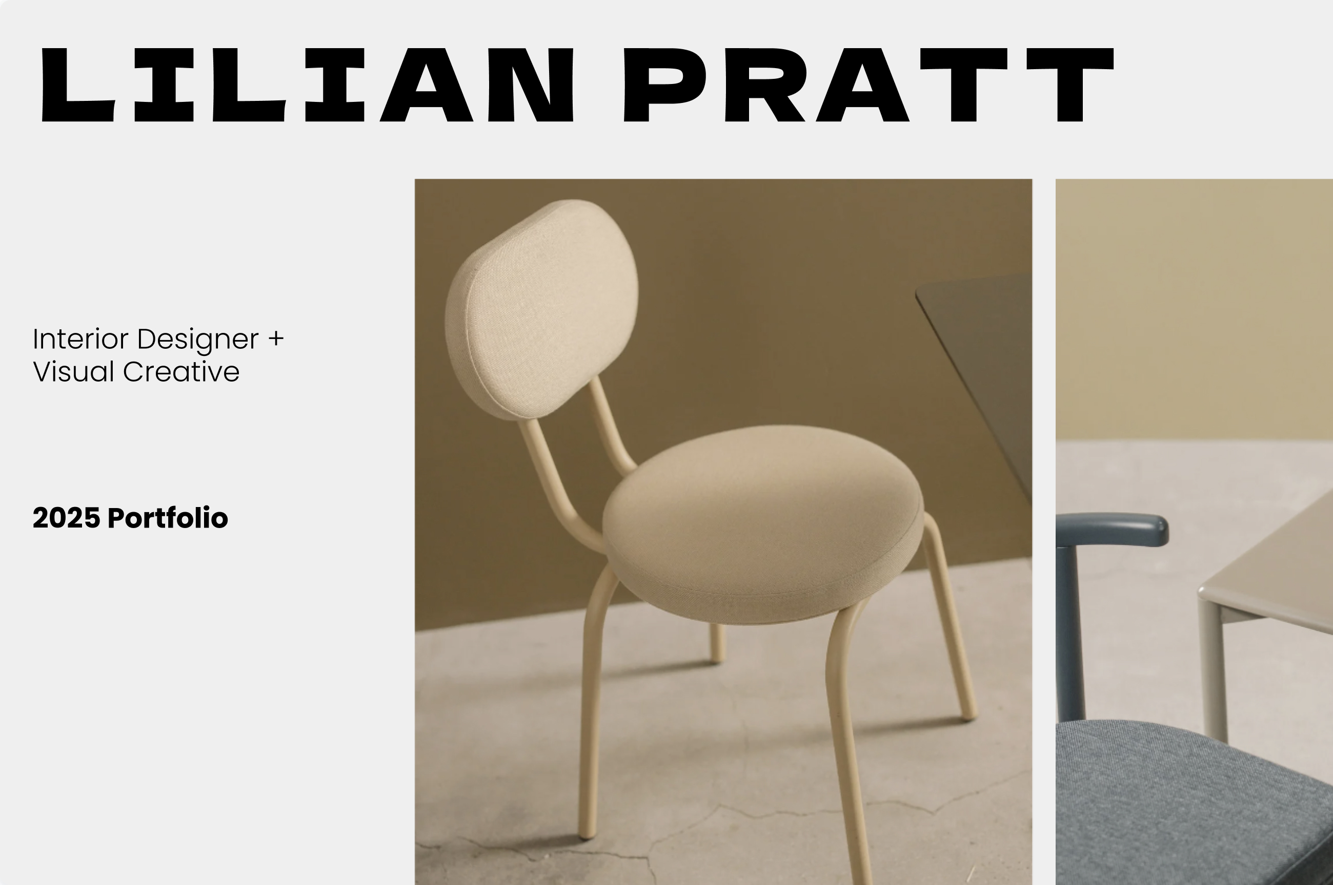 Create Website Mockups Hero Banner