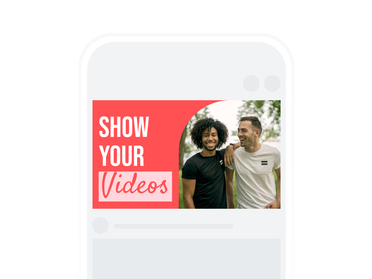 YouTube Thumbnail and Intros