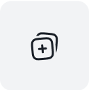 Bulk me banane me aasan spread sheet in Hindi