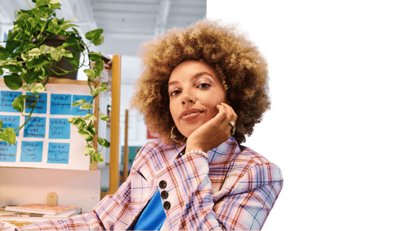 How To Add Photos To Google Drive Document How To Add Photos To Google Drive Document