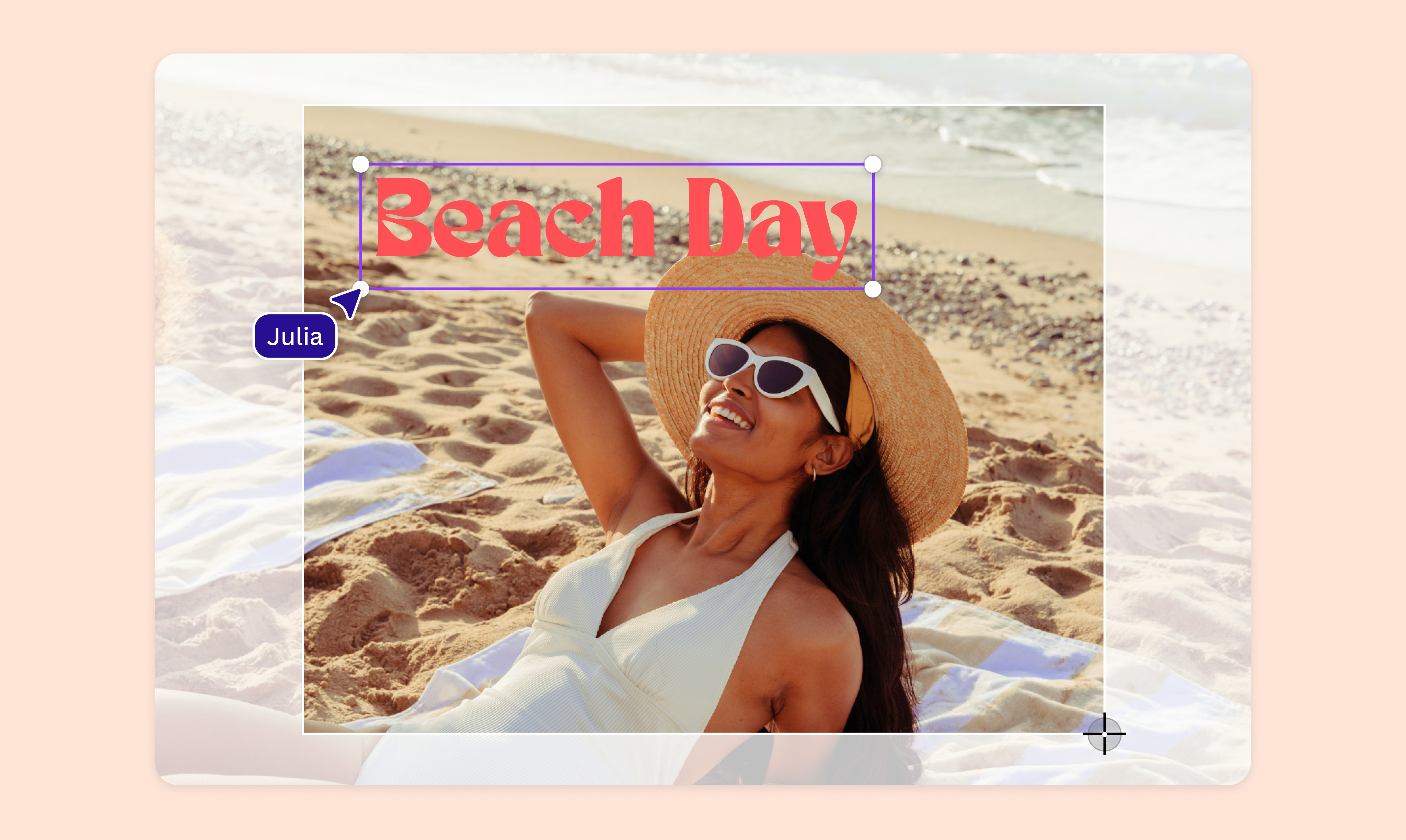 Screenshot Editor Banner