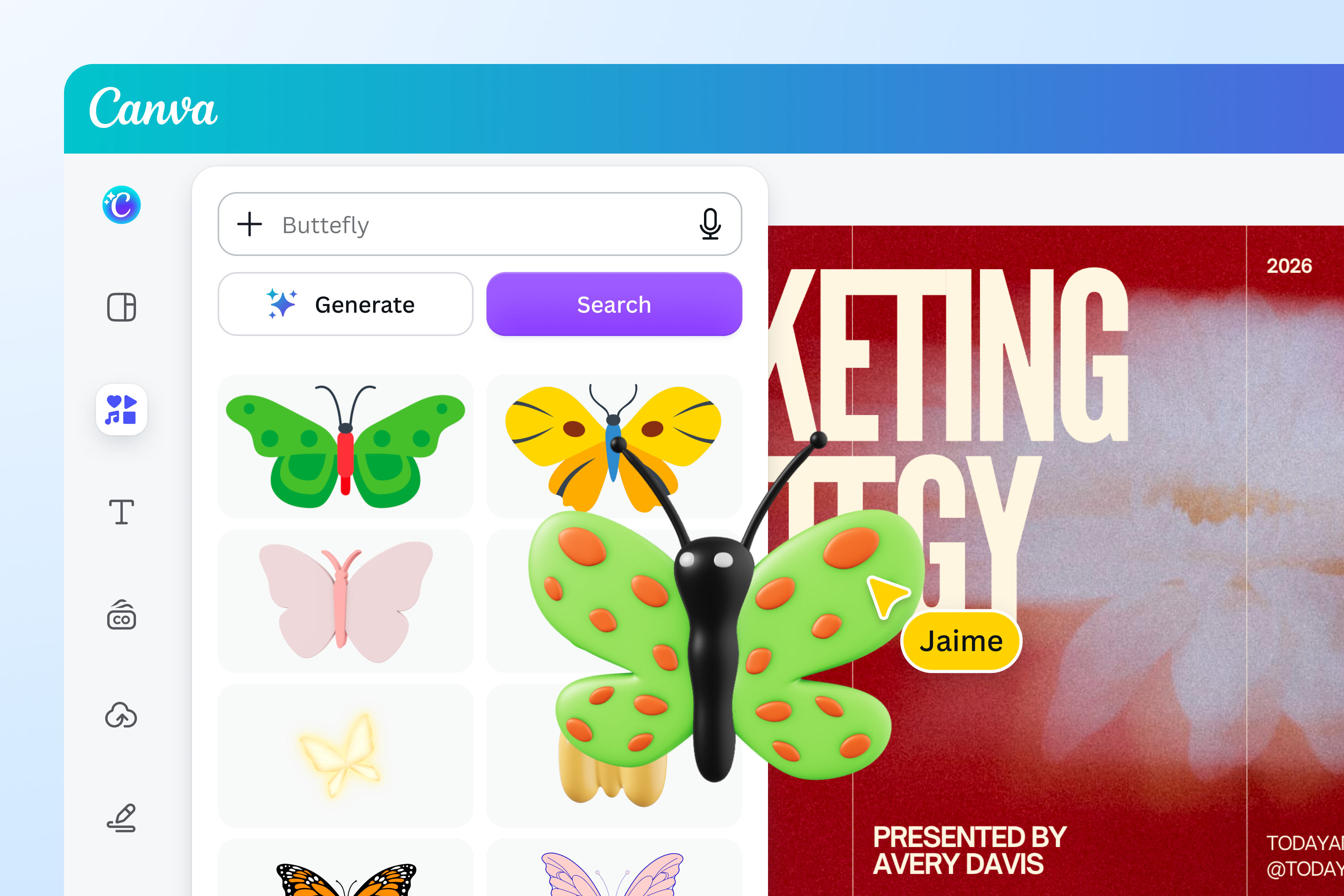 Edit your PNG file before converting it into PDF Edit your PNG file before converting it into PDF
