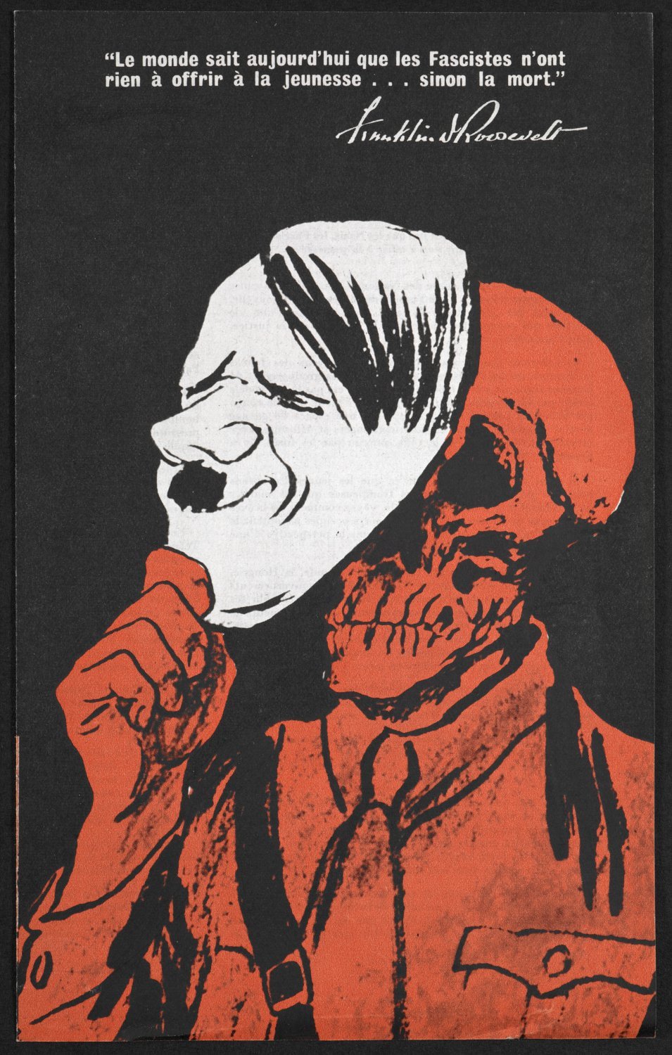 50 powerful examples of visual propaganda and the meanings behind them