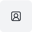 Tono di voce personalizzato