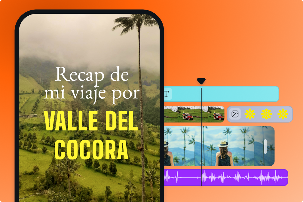 editar video en formato vertical editar video en formato vertical