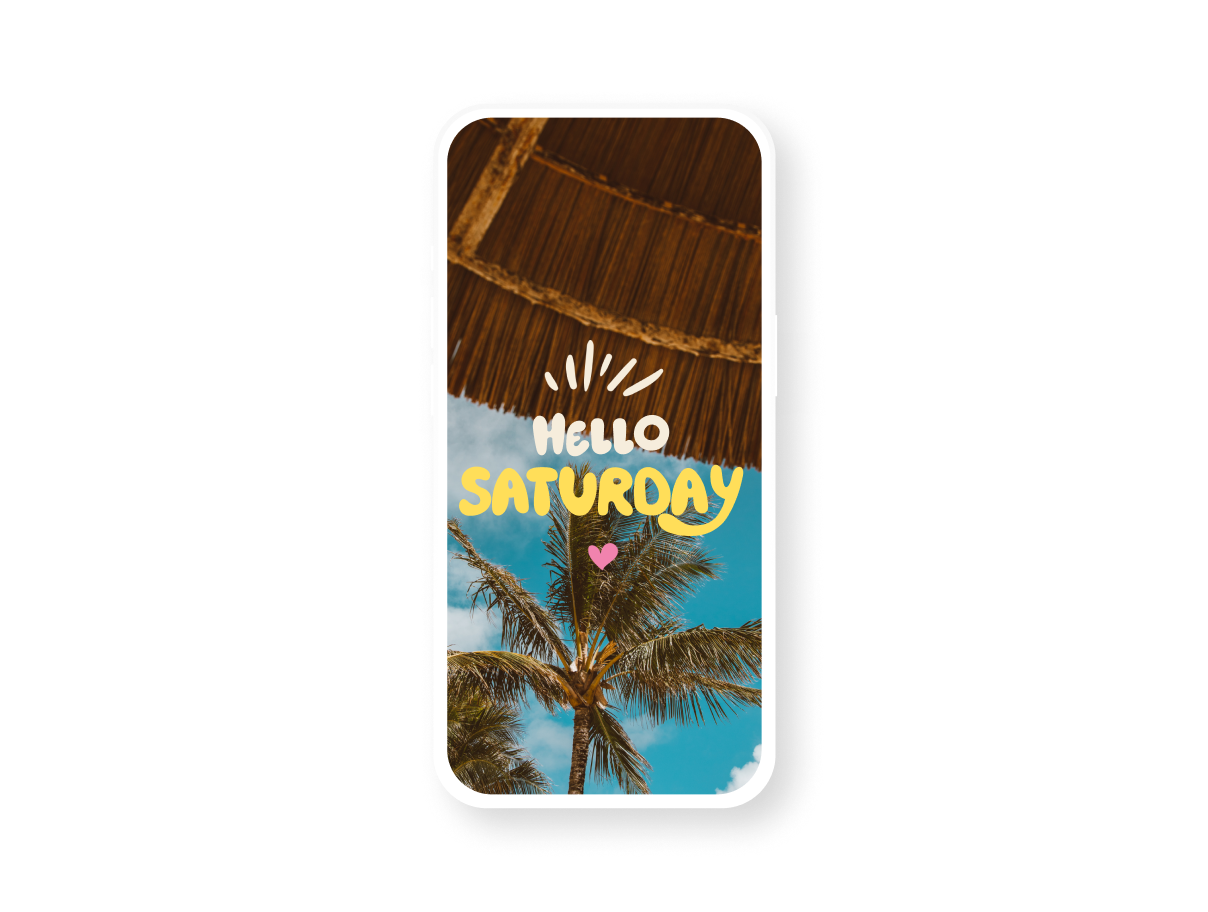 Shorts ของ YouTube