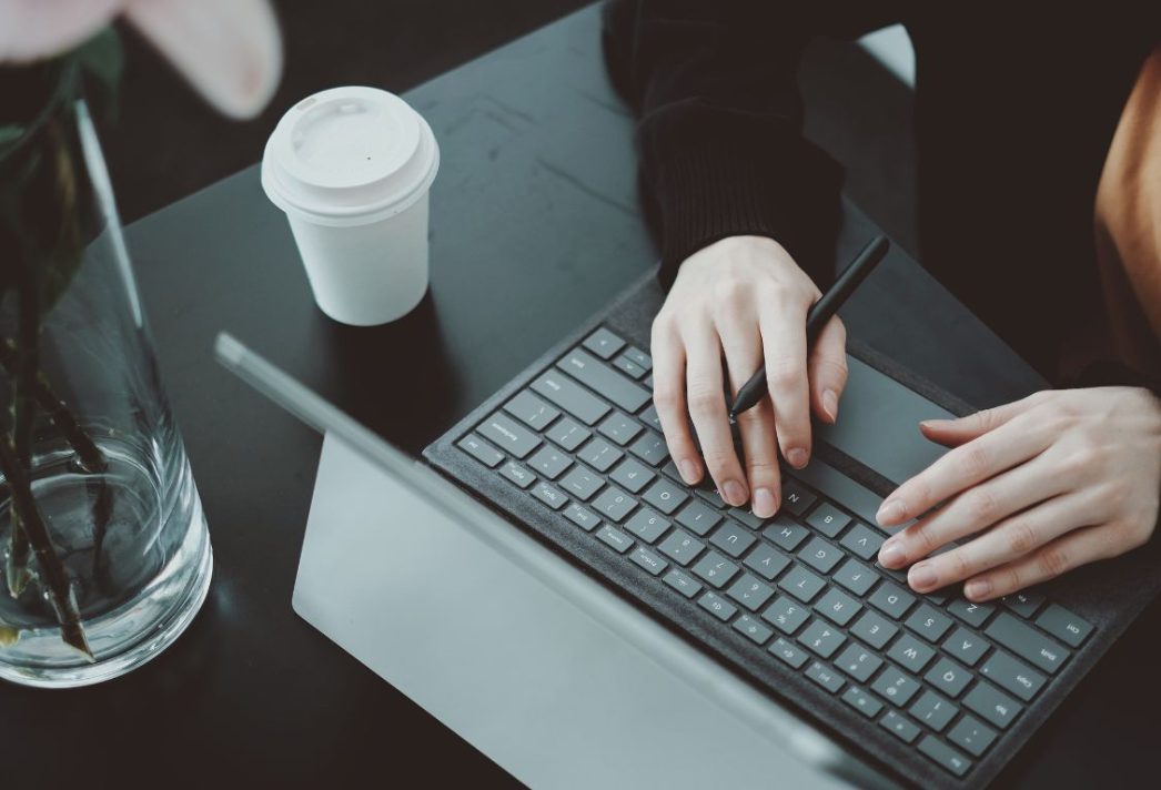 perekam suara online preekam suara online