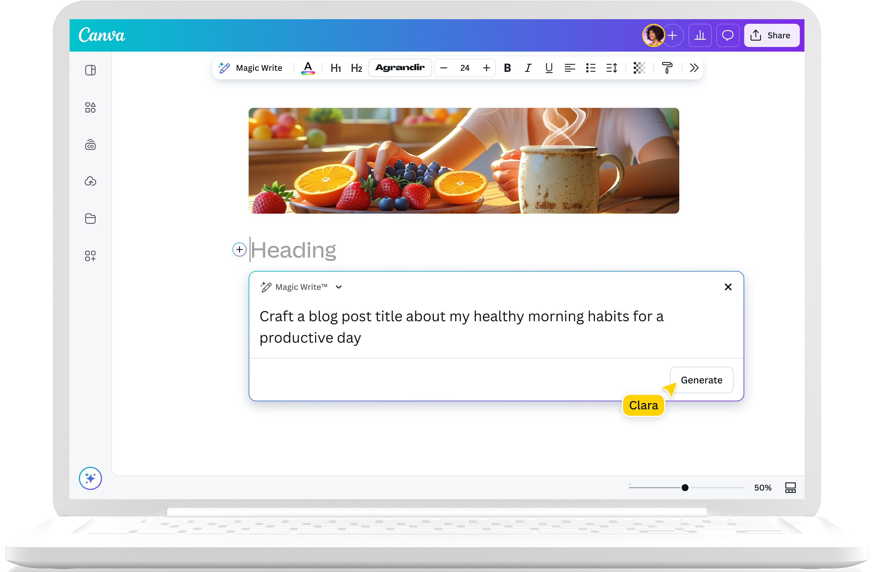 ai-title-generator-generate-title-ideas-in-seconds-canva