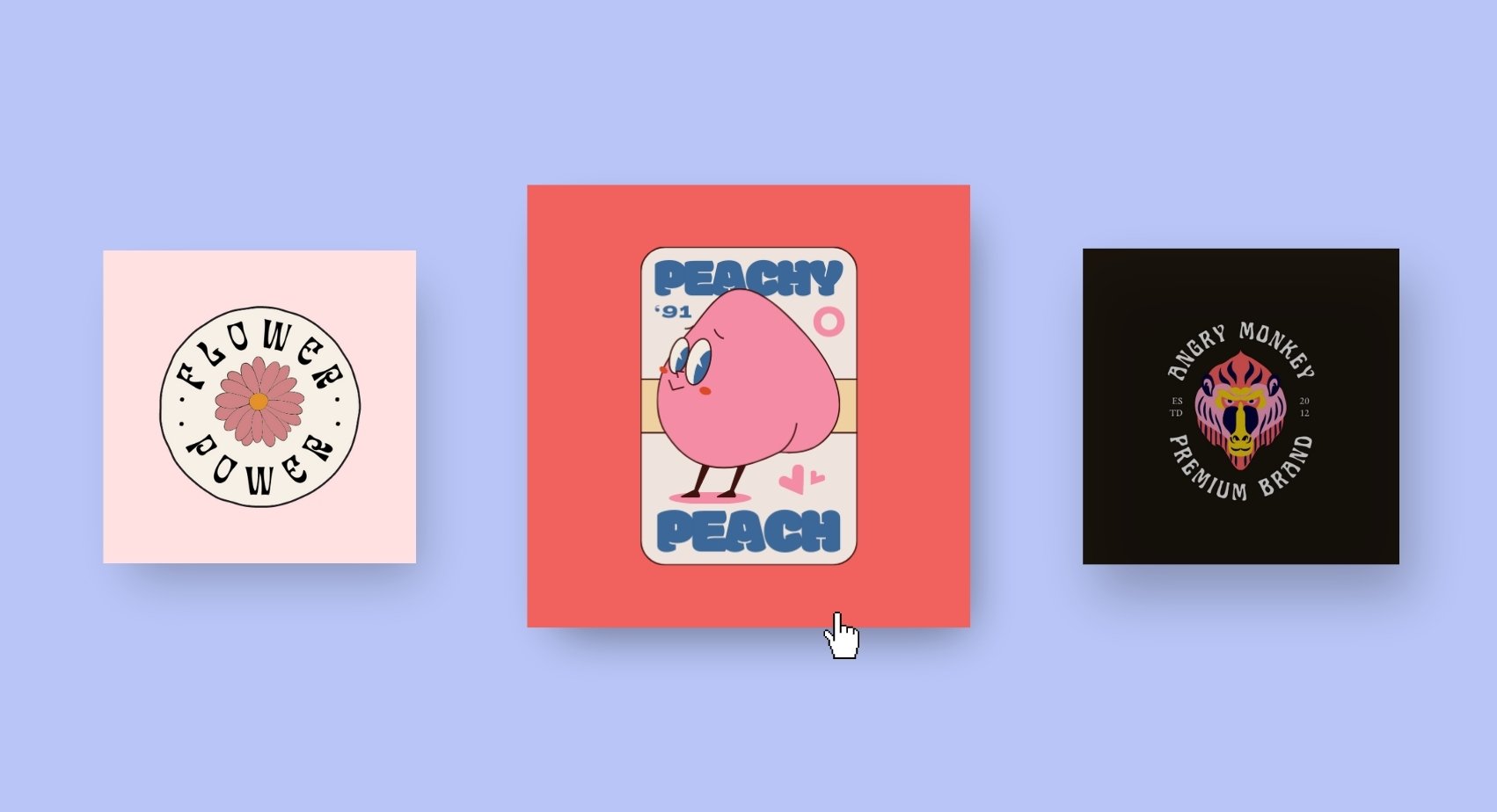 Create Badge Logos Create Badge Logos