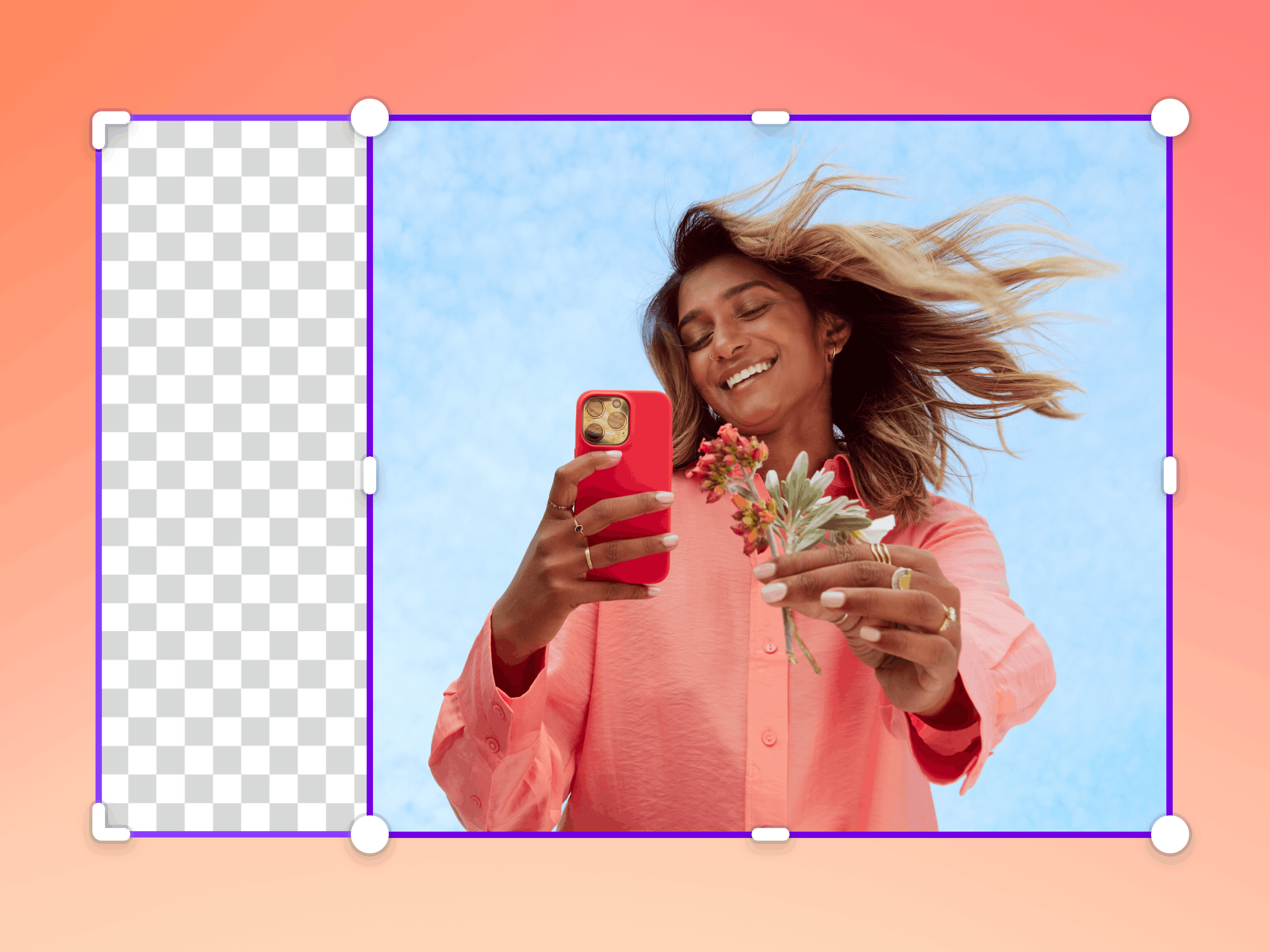 Espansione magica AI
