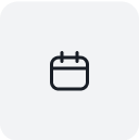 Mantén tu gráfico actualizado