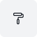 ใช้เลย์เอาต์หรือสไตล์ที่สมบูรณ์แบบ