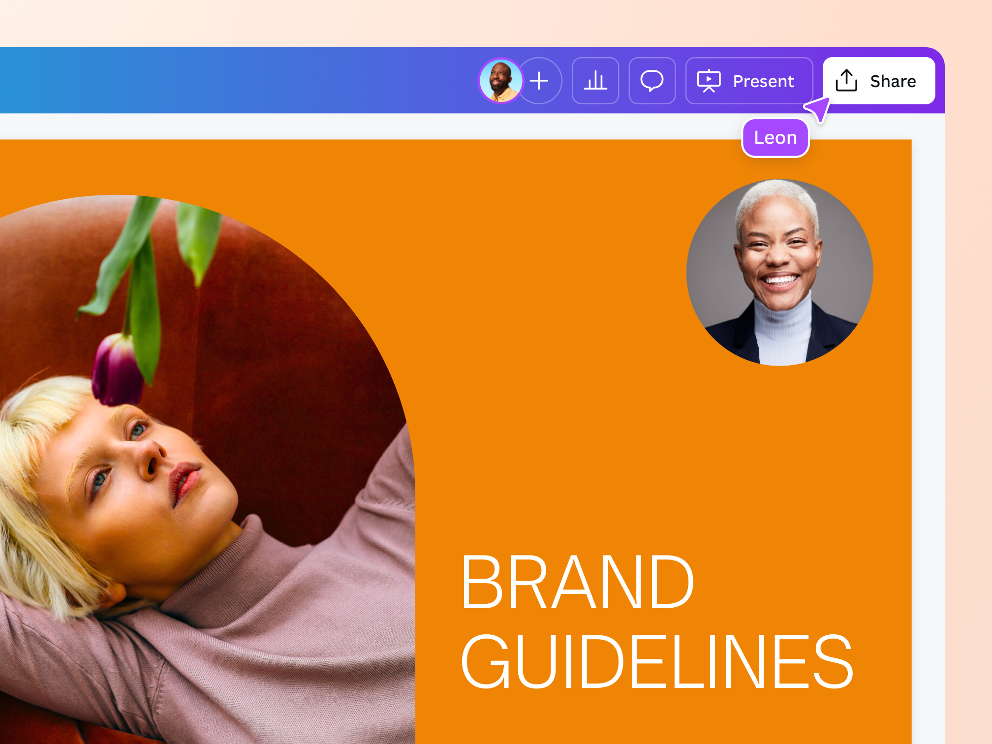 registrare schermo pc con audio