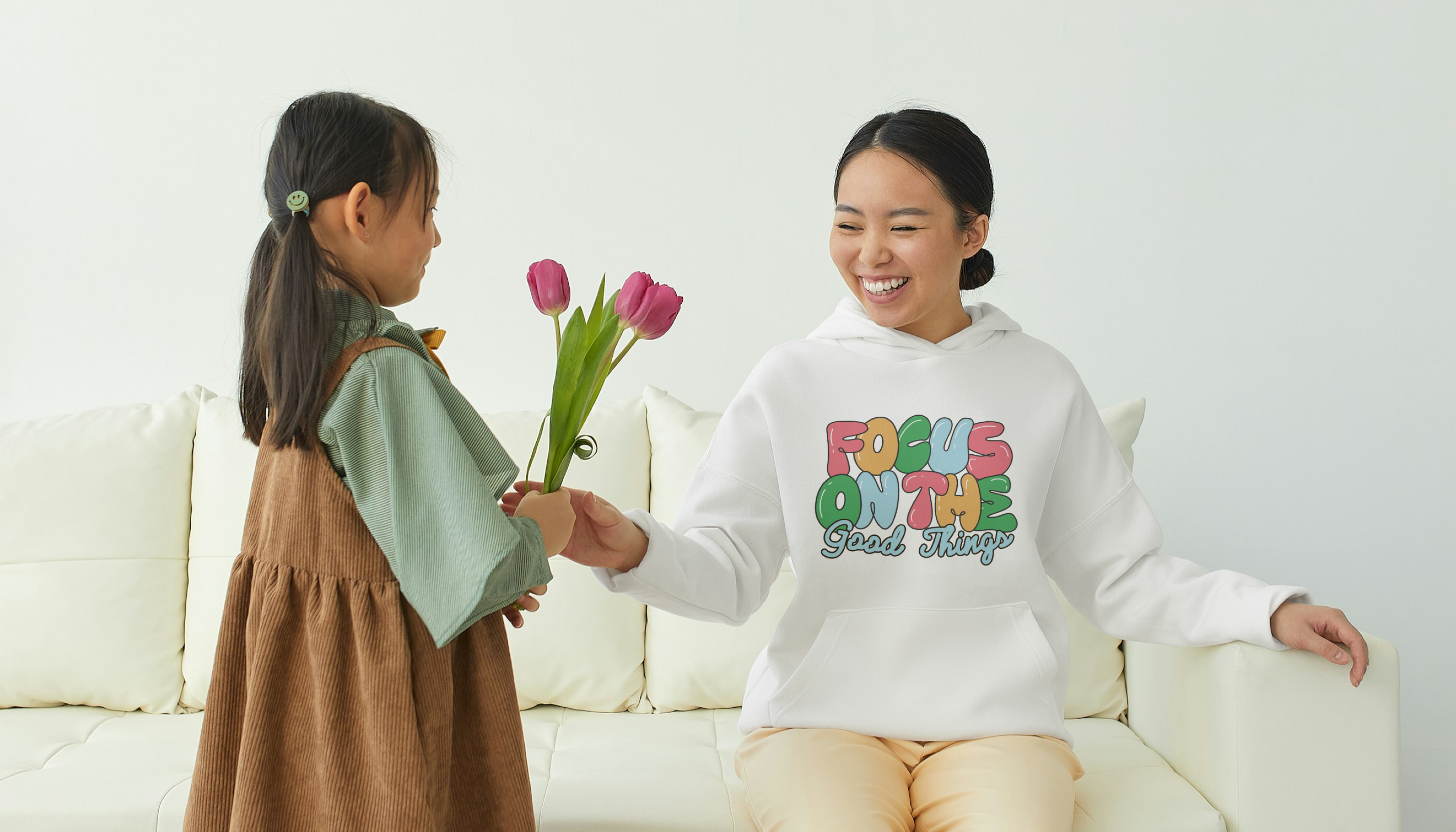 Create Hoodie Mockups Lead Create Hoodie Mockups Lead