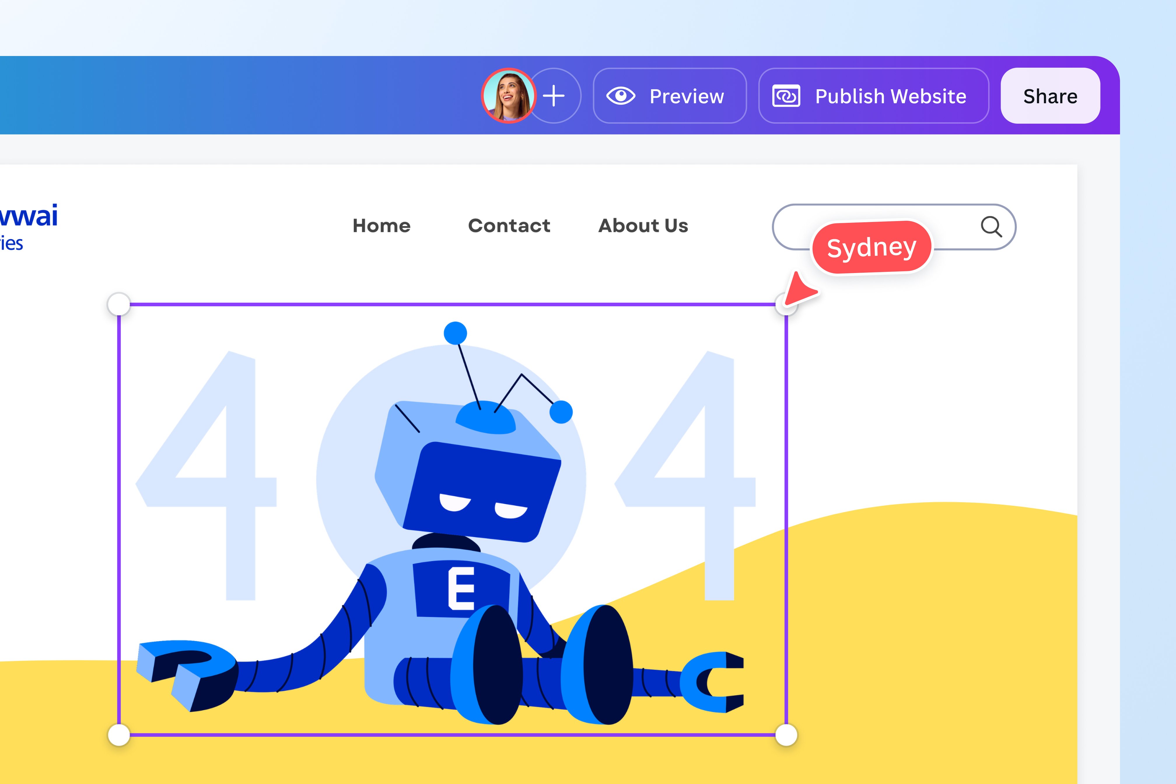 Hassle-free workflows, high-quality outputs Hassle-free workflows, high-quality outputs