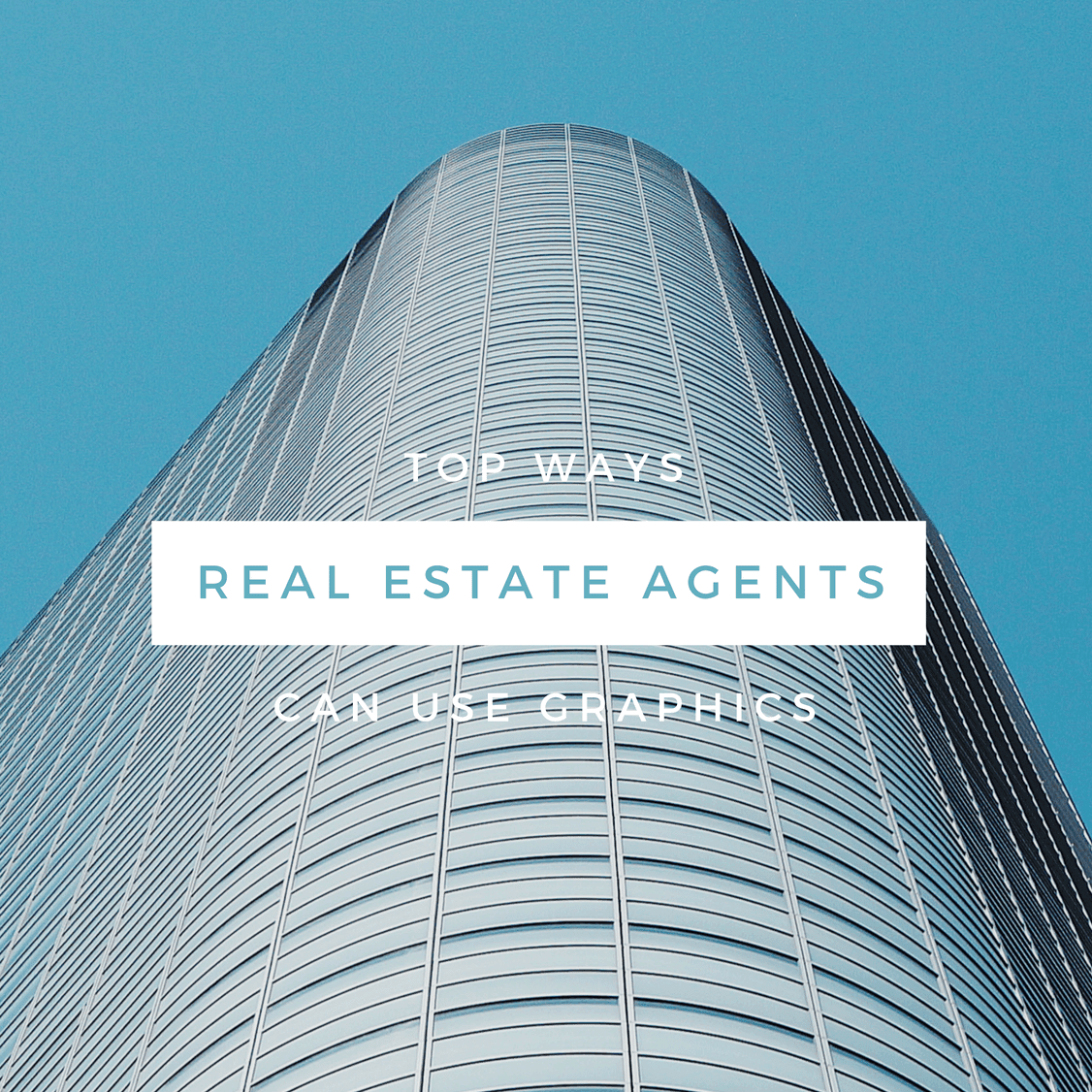 copy-of-copy-of-copy-of-lotus-modern-real-estate-flyer-1