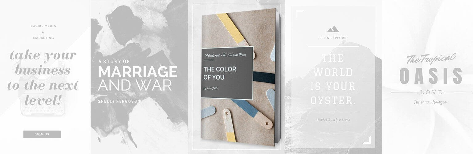 more-designs-for-authors@2x more-designs-for-authors@2x