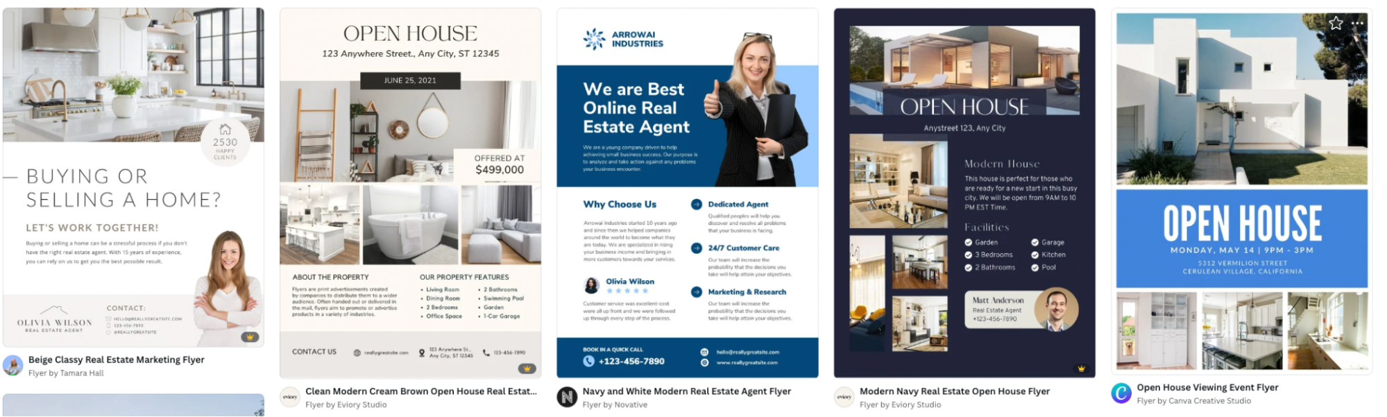 14 real estate marketing ideas & strategies to close more sales