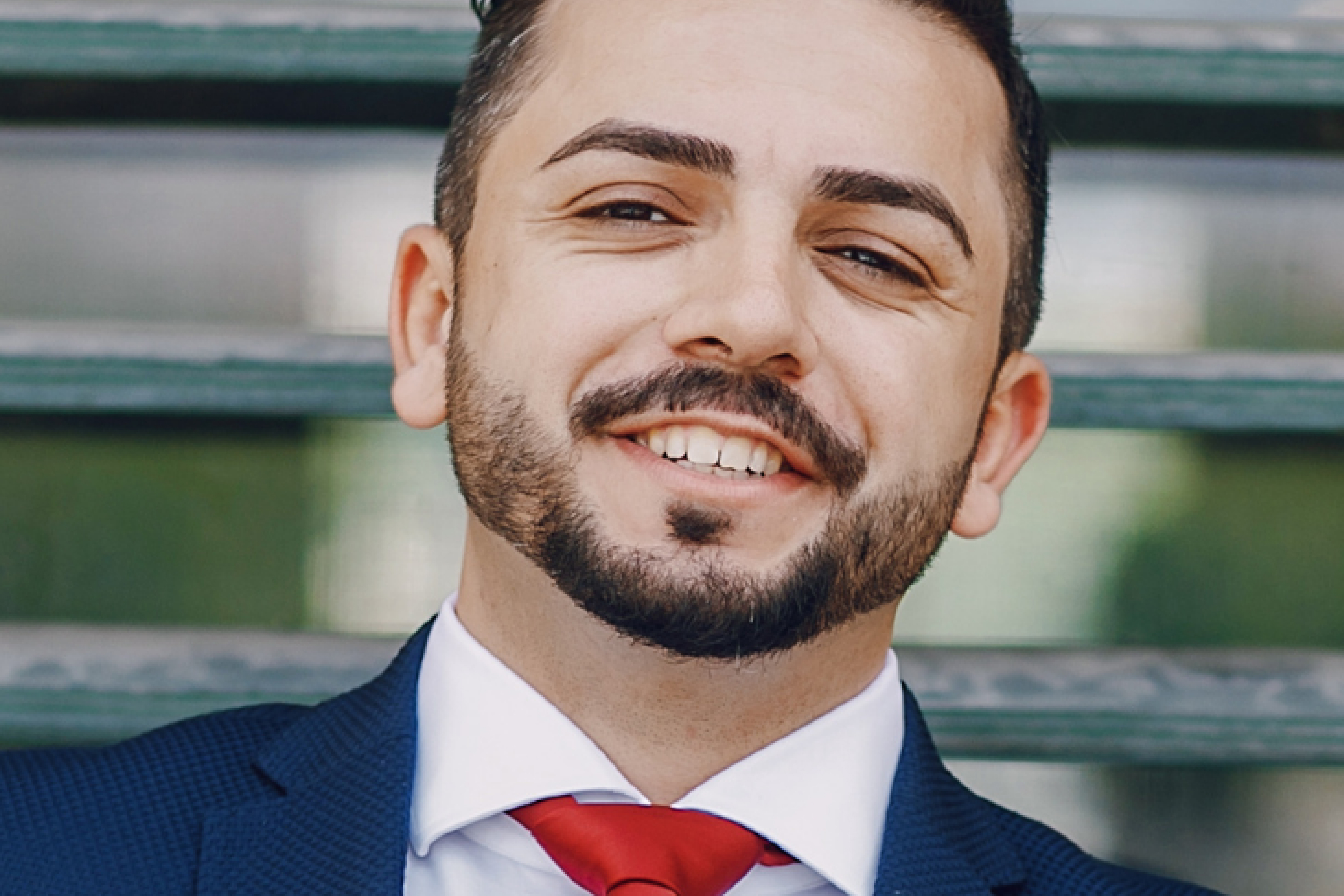 Fotoğraf kalitesi arttırma - Canva Fotoğraf kalitesi arttırma - Canva