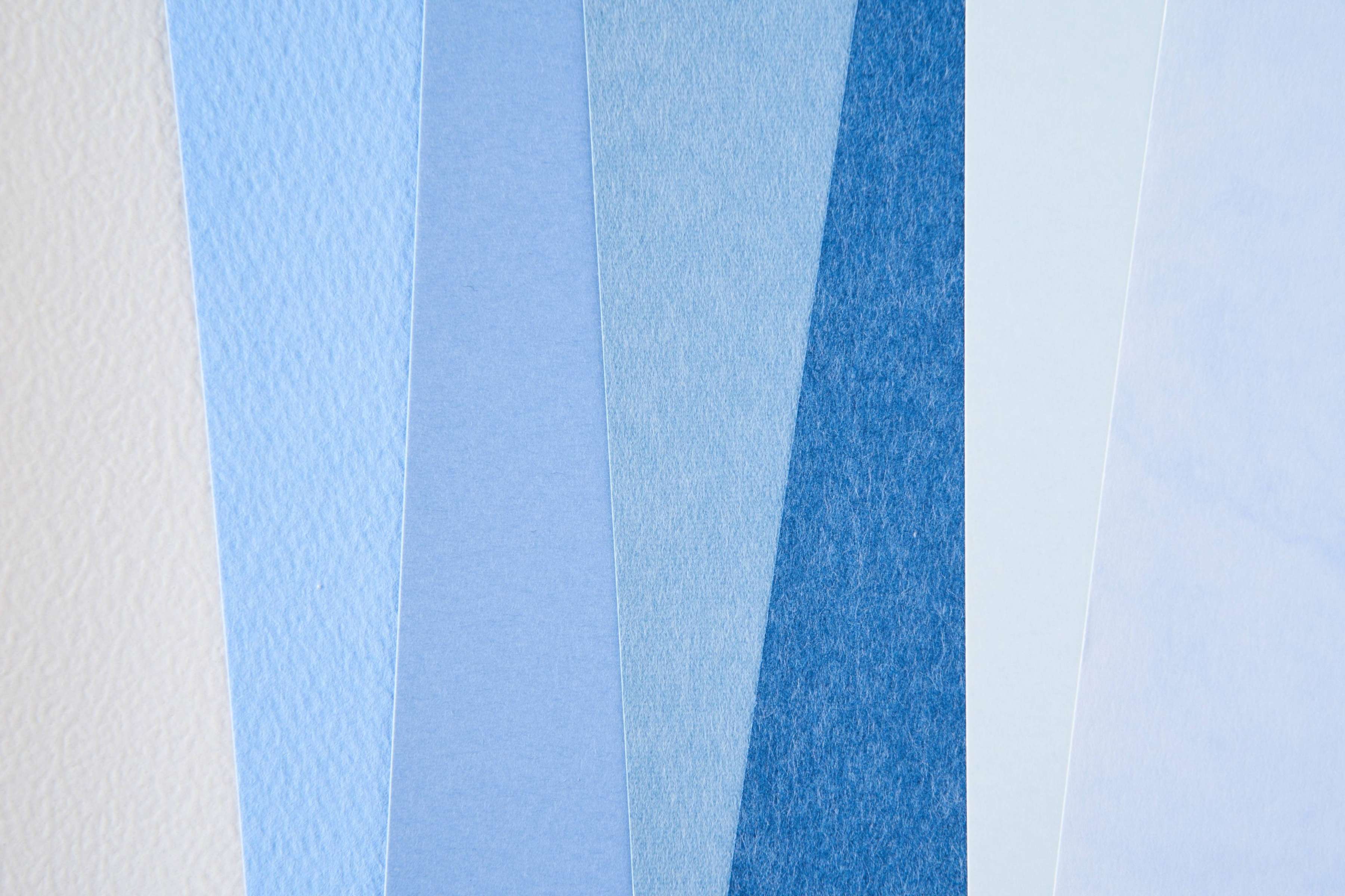background warna biru