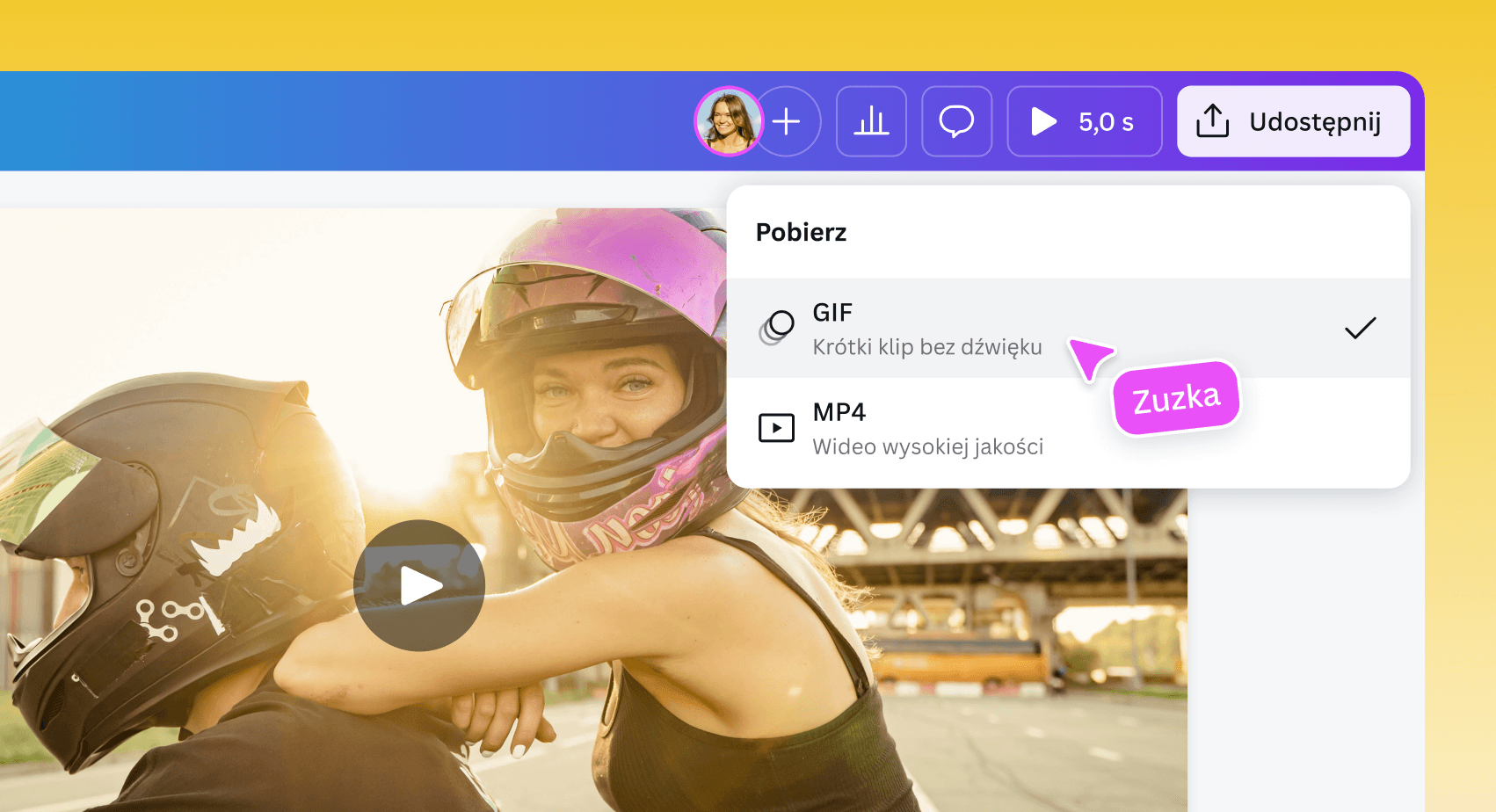 Gif-maker@2x GIF Maker Canva