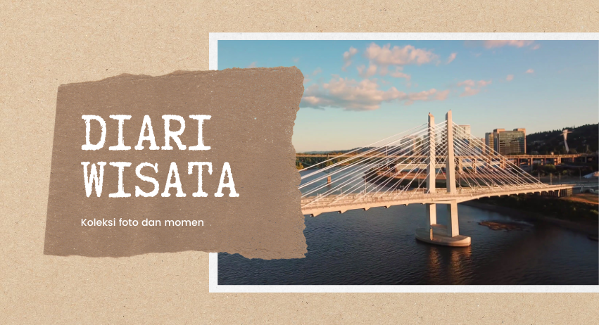 Pembuat tampilan slide Canva - Gambar Konten
