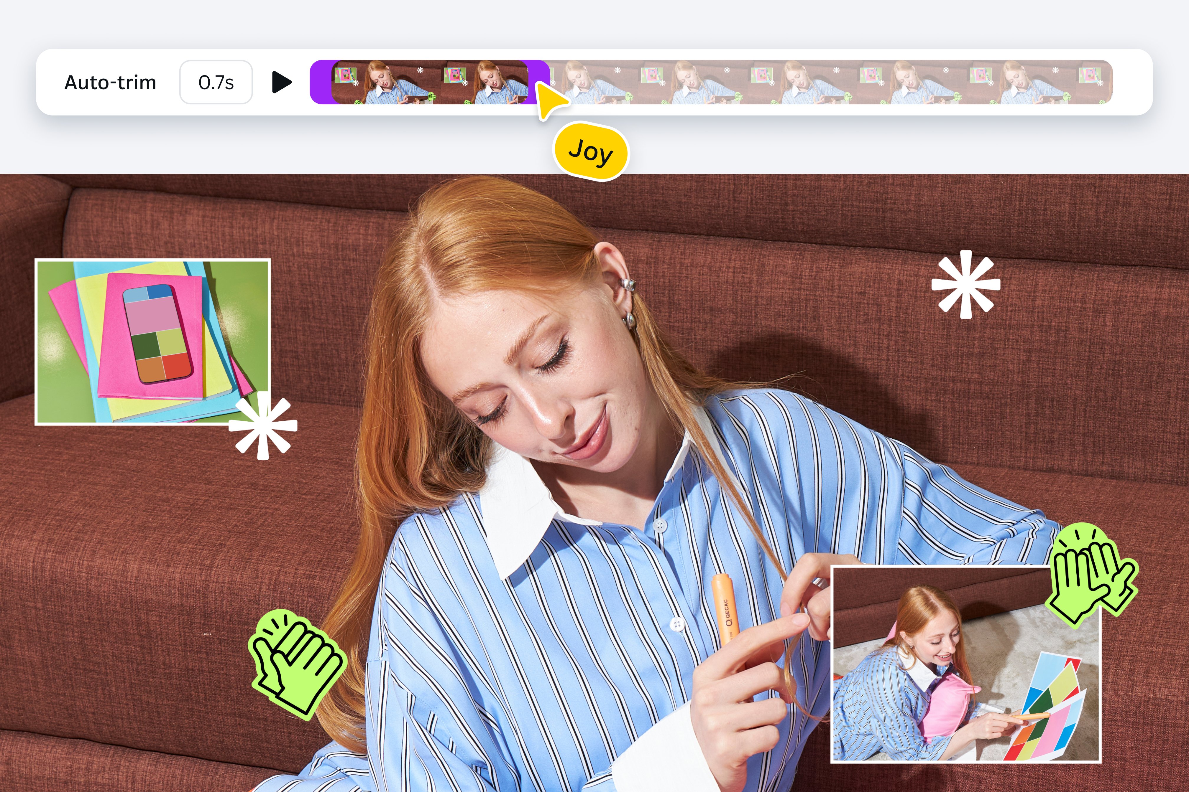 Video to GIF Feature Card 1