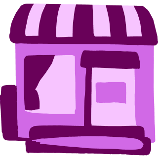 For small business owners