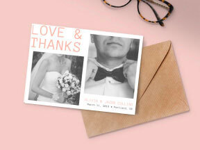 肩たたき券やなんでも券の作り方 無料デザインテンプレートでオリジナルギフト券をアプリで簡単作成 印刷 Canva