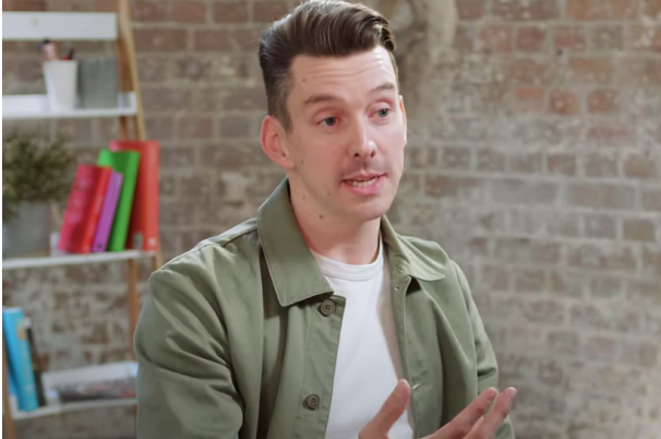 Branding your business