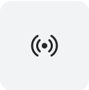 แก้ไขได้ทุกสิ่ง ทุกที่ ทุกเวลา