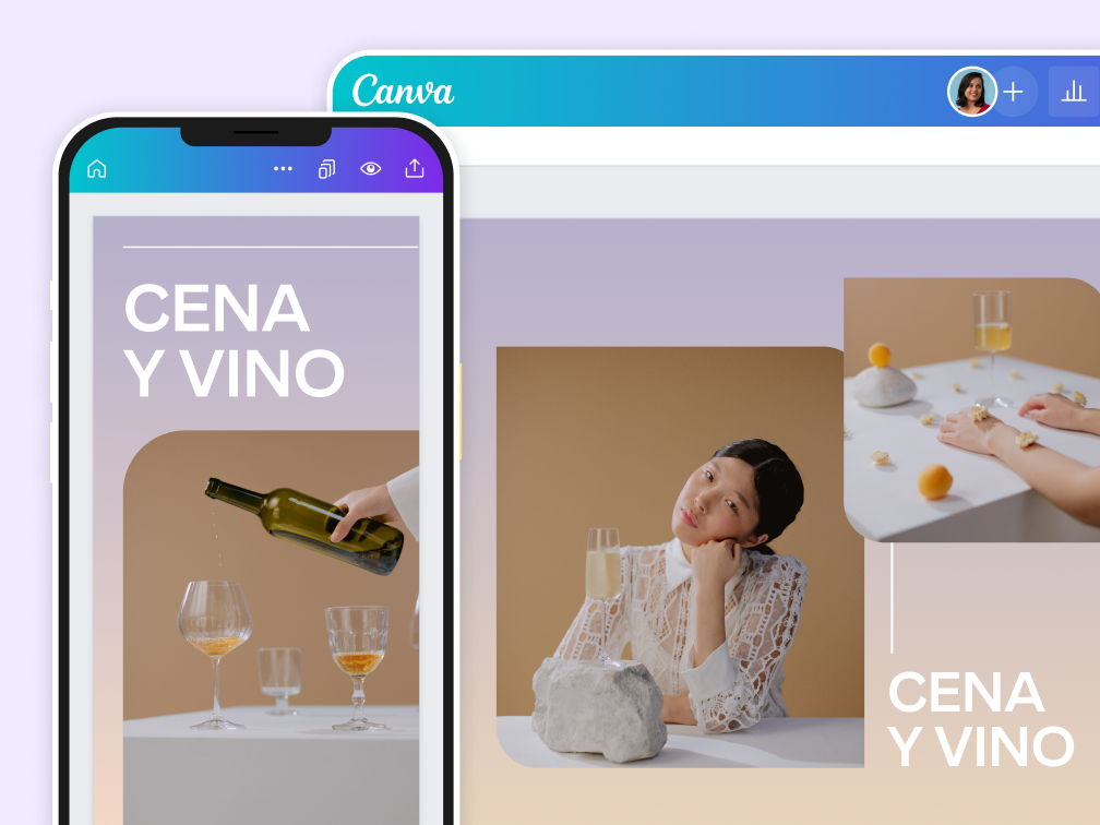 compresor de vídeos compresor de vídeos