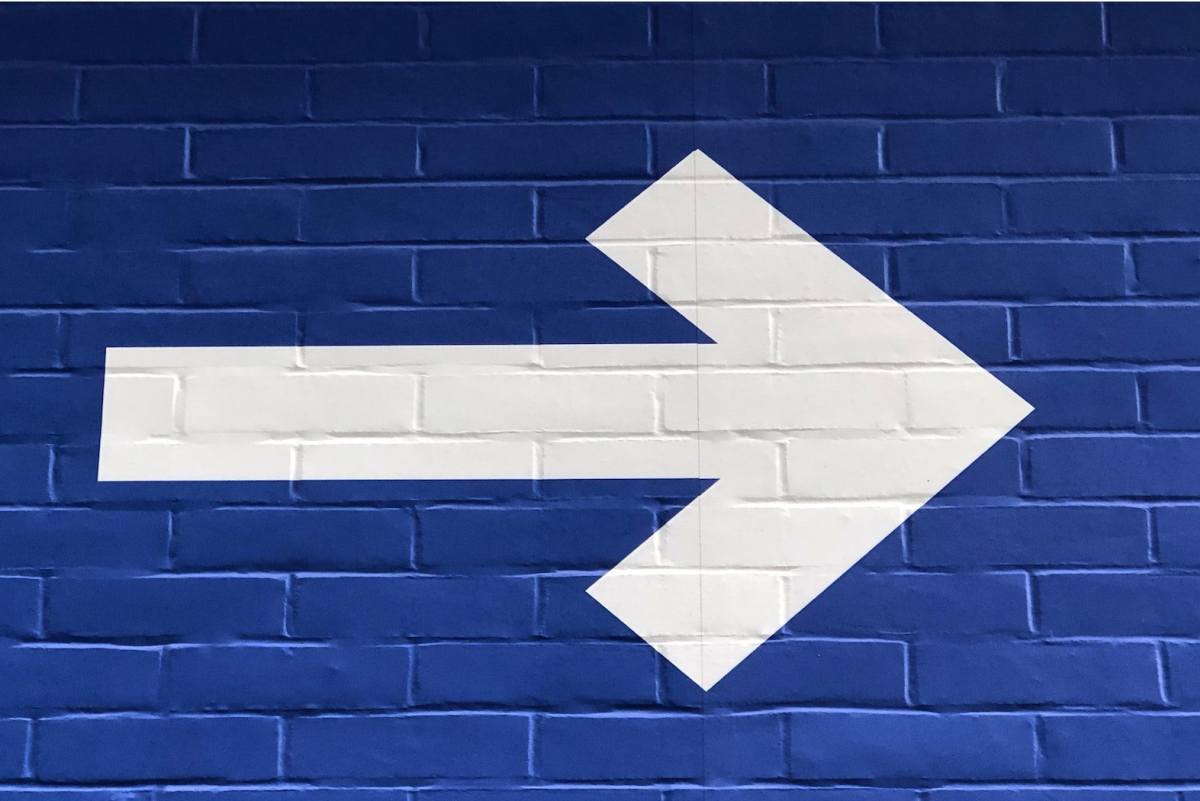 How to create a resume for your first job