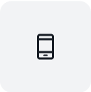 Access on any device