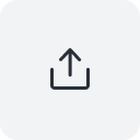 Einfache Freigabeoptionen