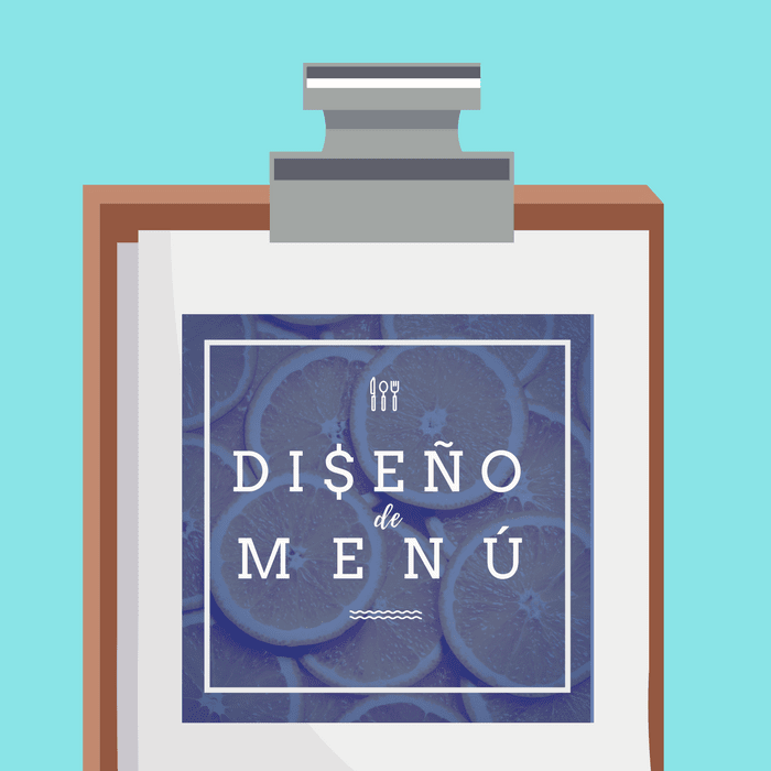 10 hacks usados en el diseño de menús para que ordenes más