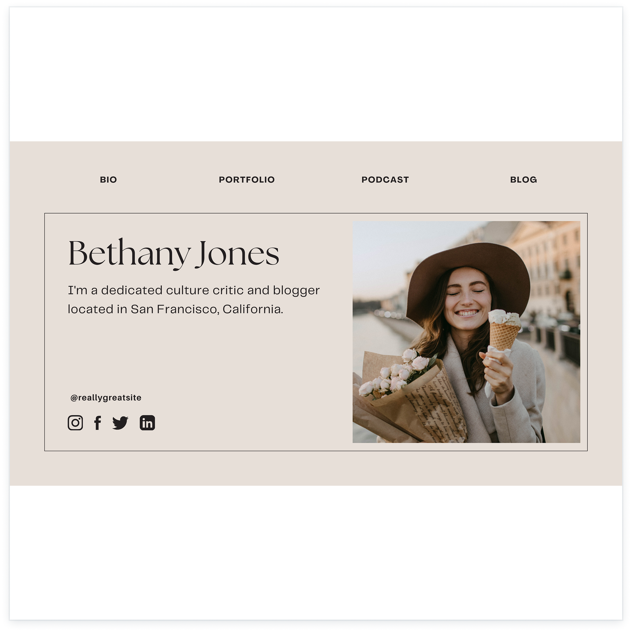 Create Blog Websites Hero Banner Create Blog Websites Hero Banner