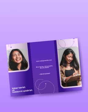 Chet ellik seksual onalar ishtirokidagi porno