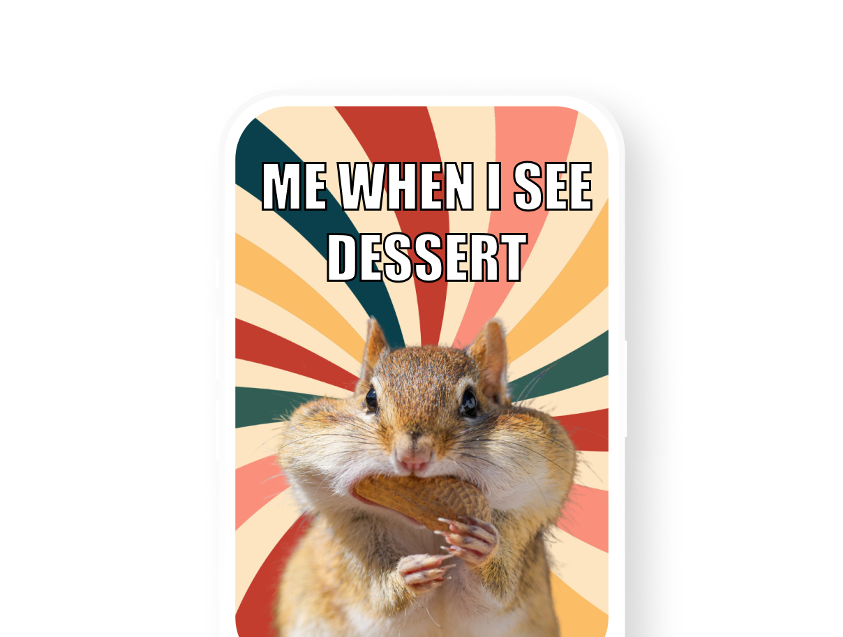 เครื่องมือสร้าง GIF