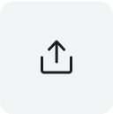 Take your topic to new heights