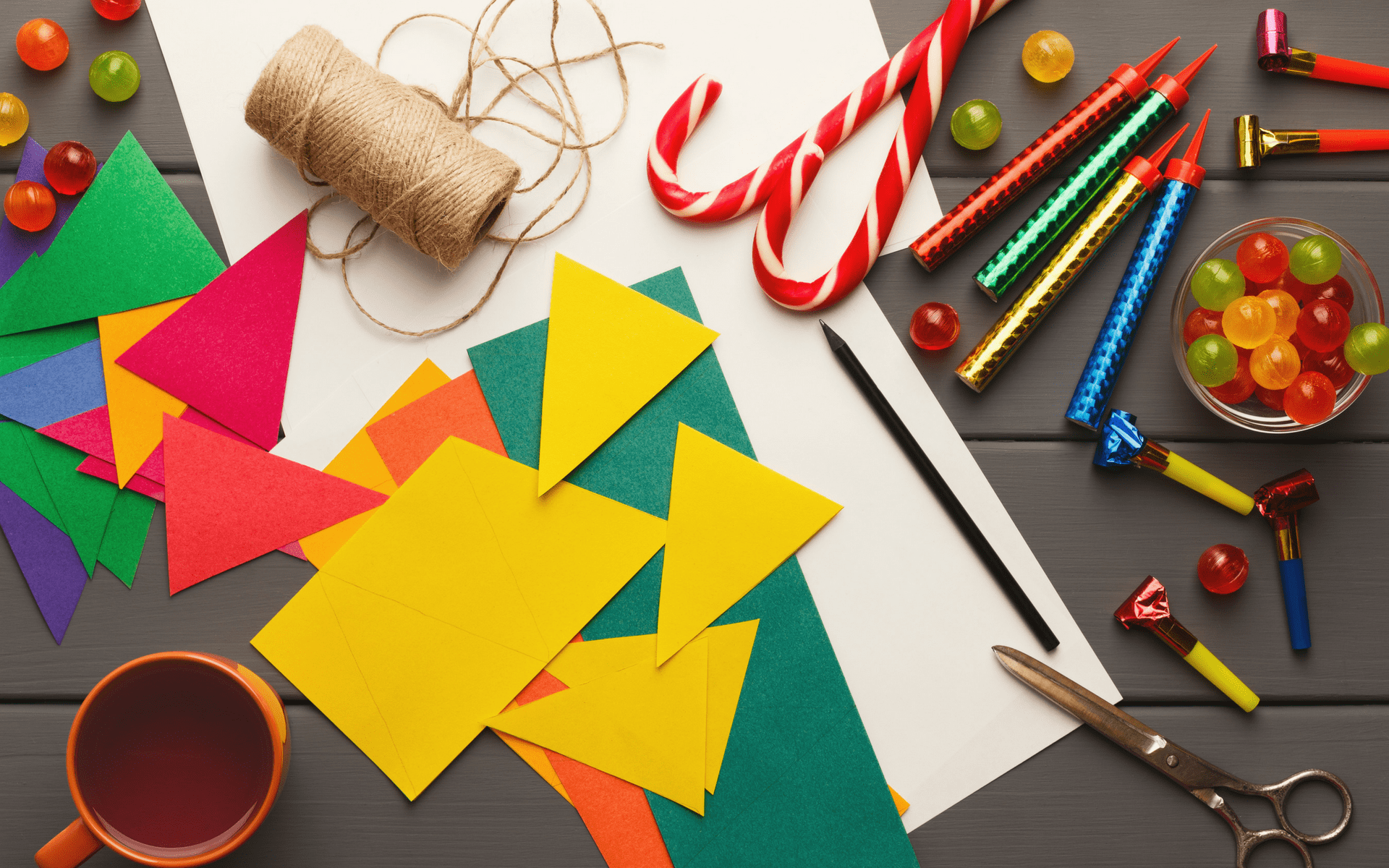 diy-deco-idee