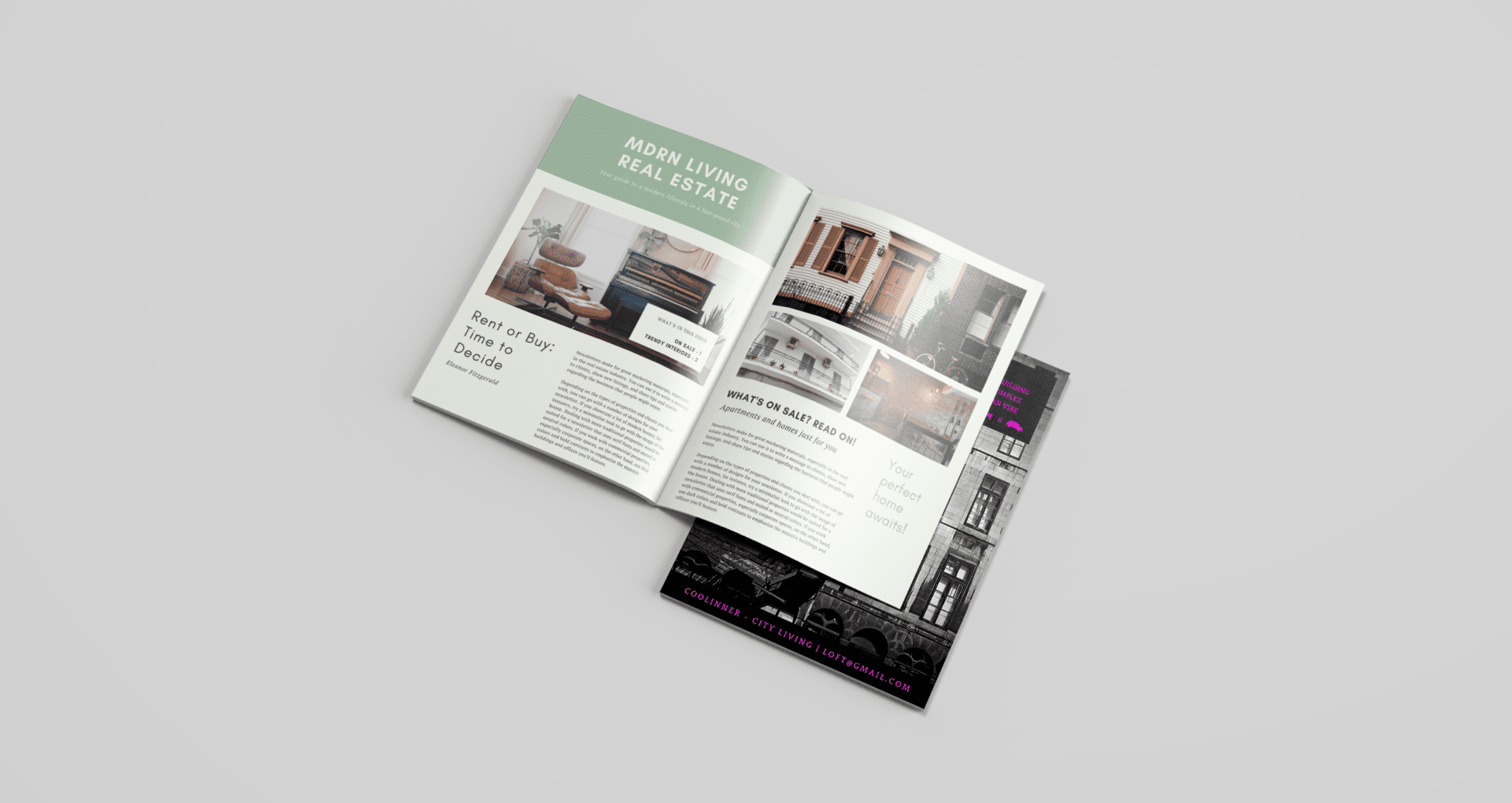 marketing-immobilier-outil-gratuit